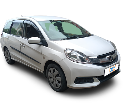 Honda Mobilio-img